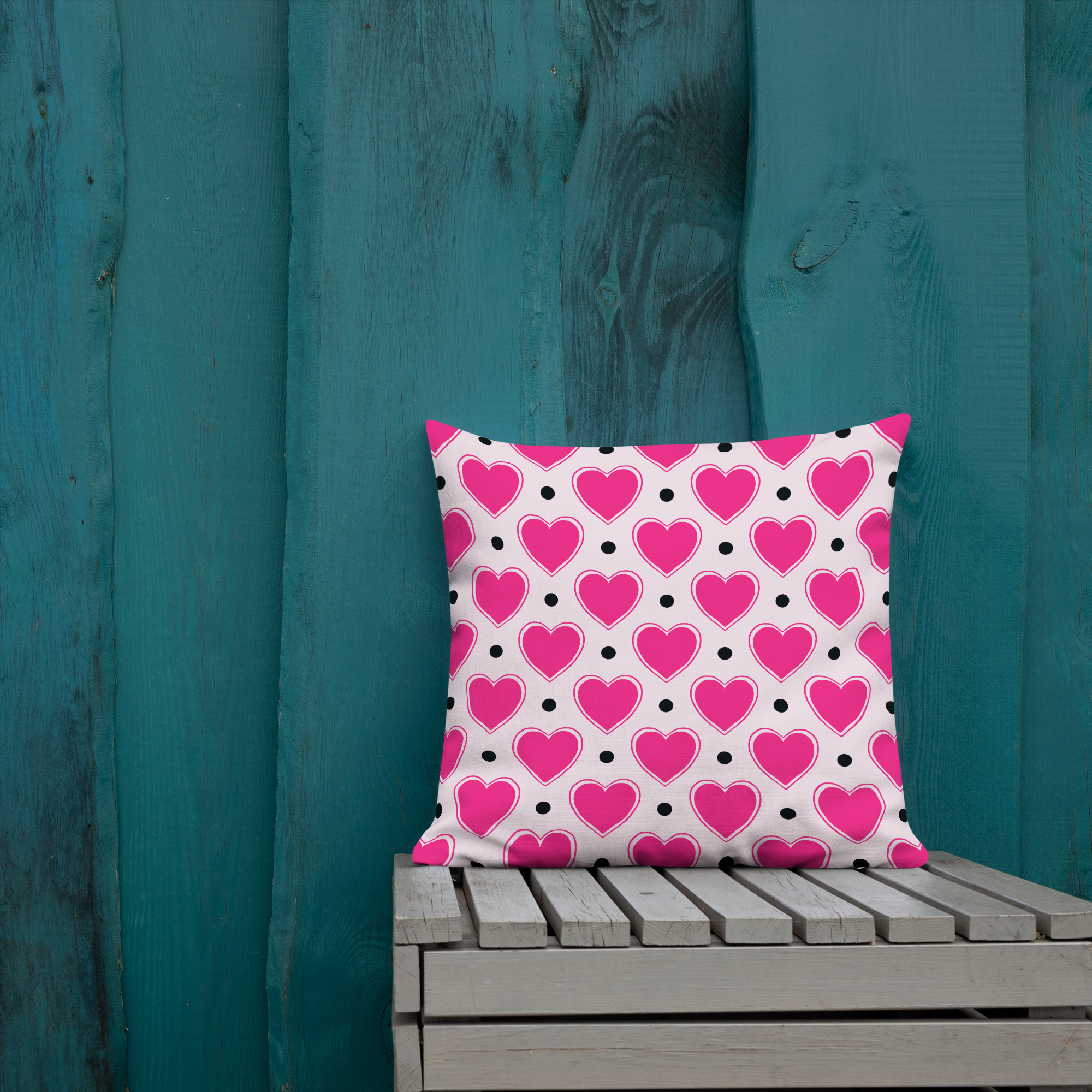 all-over-print-premium-pillow-18x18-front-lifestyle-1-69542fa783859.jpg
