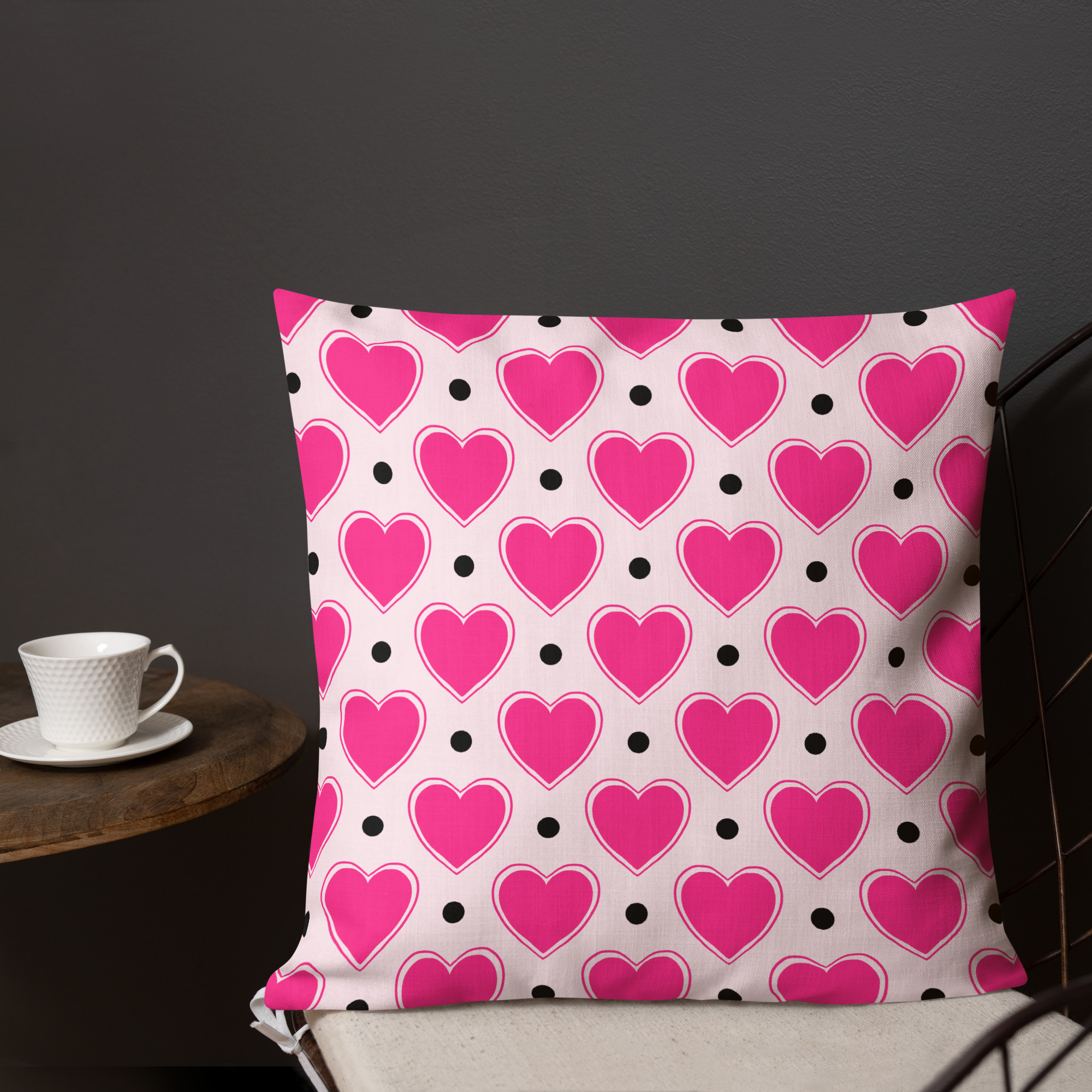 all-over-print-premium-pillow-18x18-front-lifestyle-3-69542fa783620.jpg