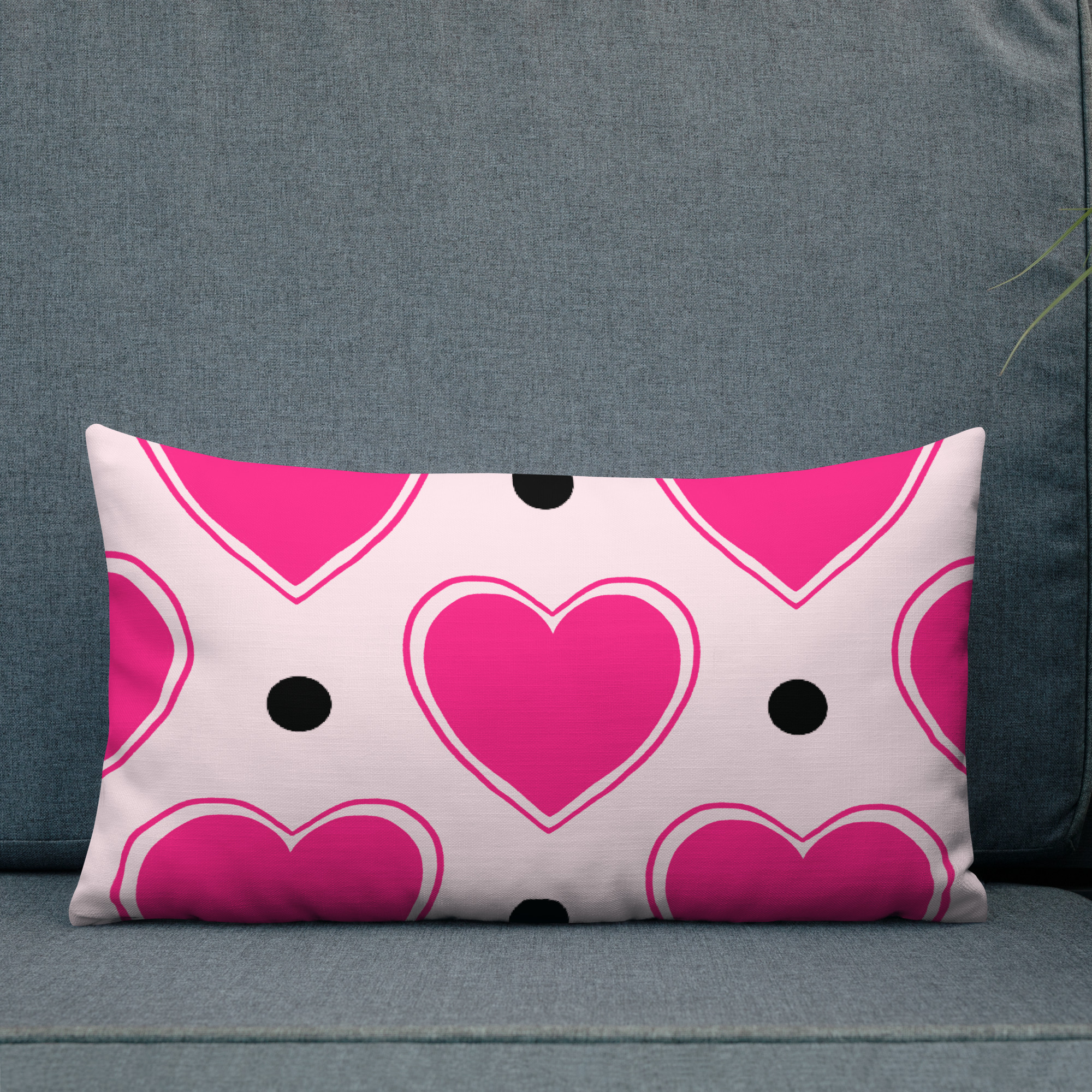 all-over-print-premium-pillow-20x12-front-lifestyle-2-69542fa783b96.jpg