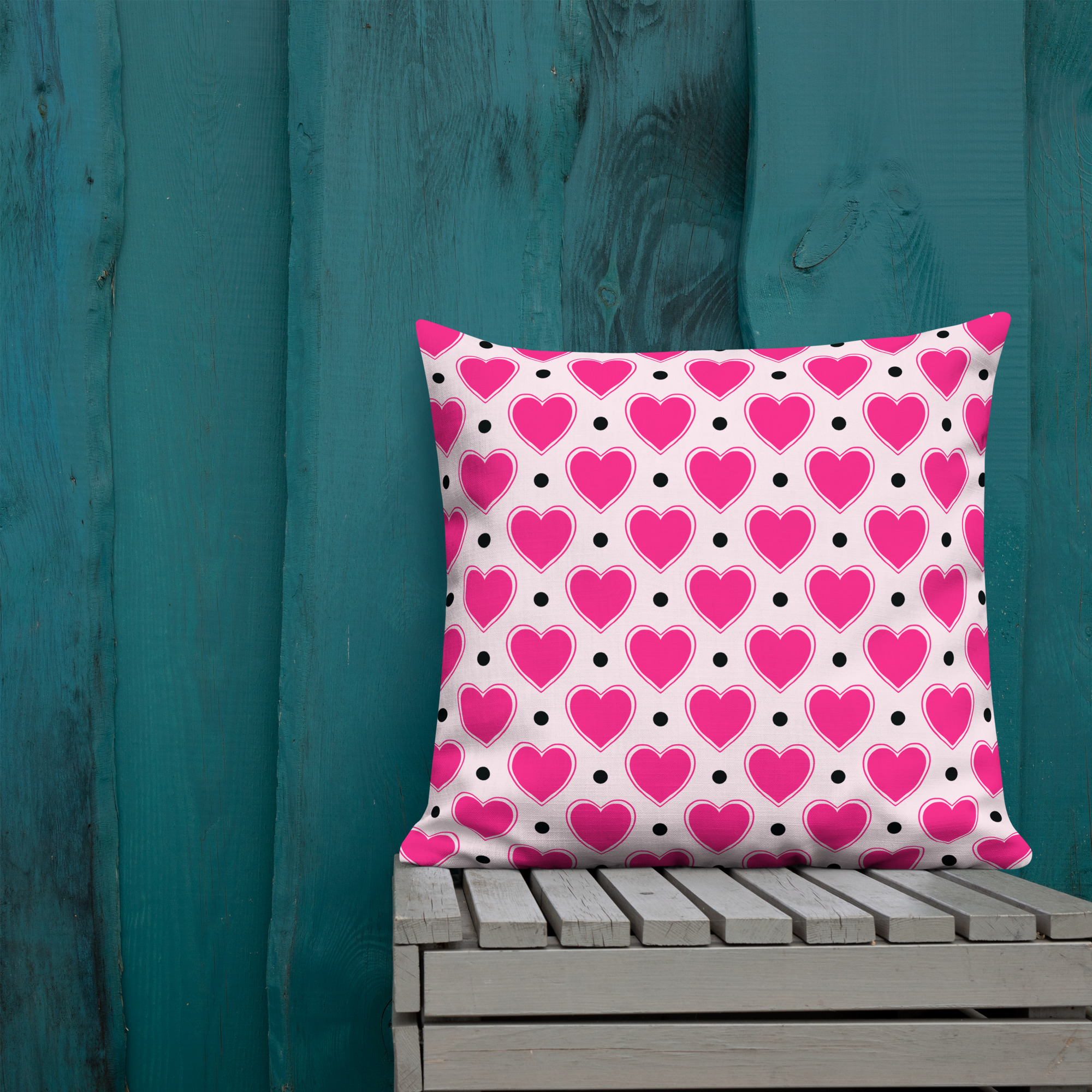 all-over-print-premium-pillow-22x22-front-lifestyle-1-69542fa783ea9.jpg