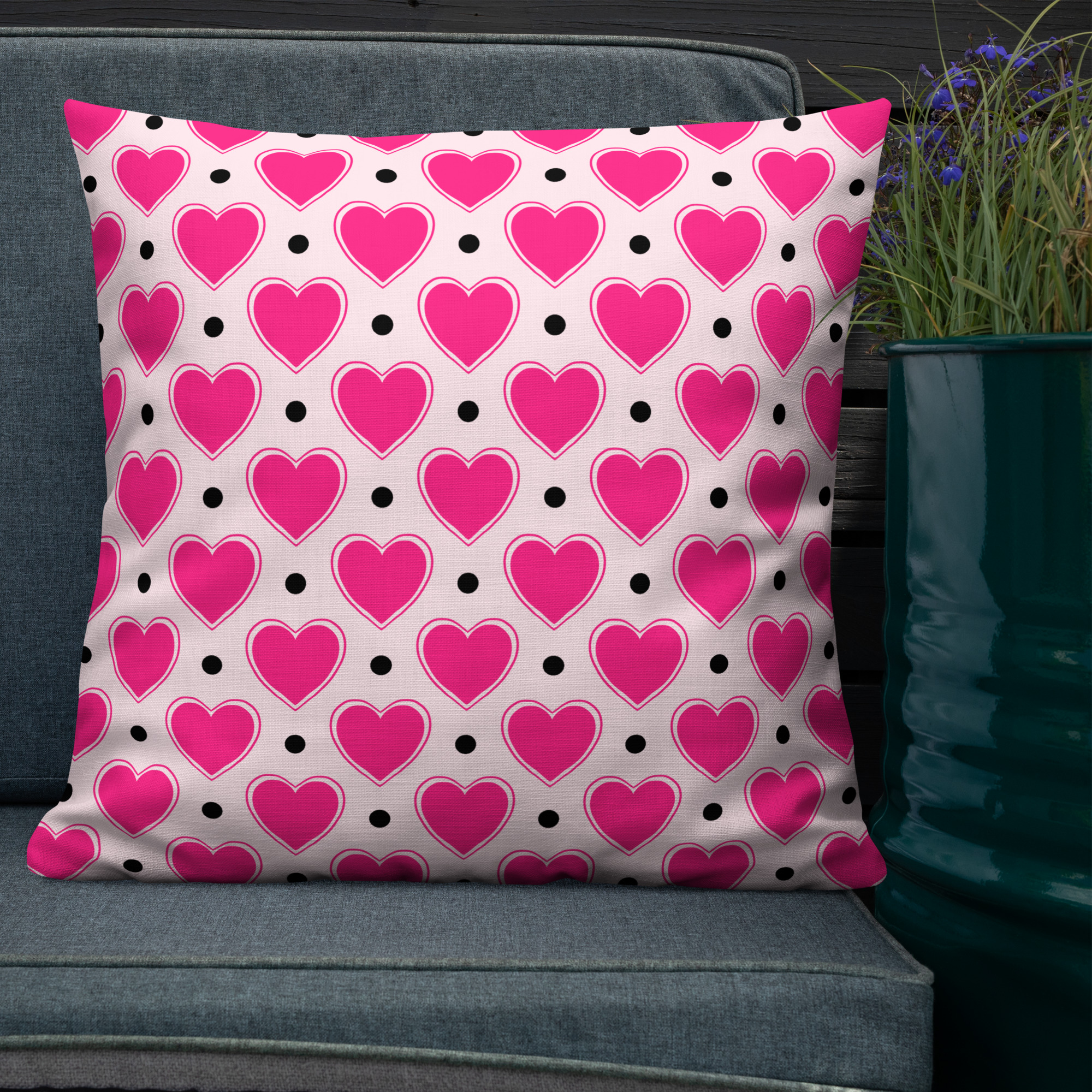 all-over-print-premium-pillow-22x22-front-lifestyle-2-69542fa783ddb.jpg
