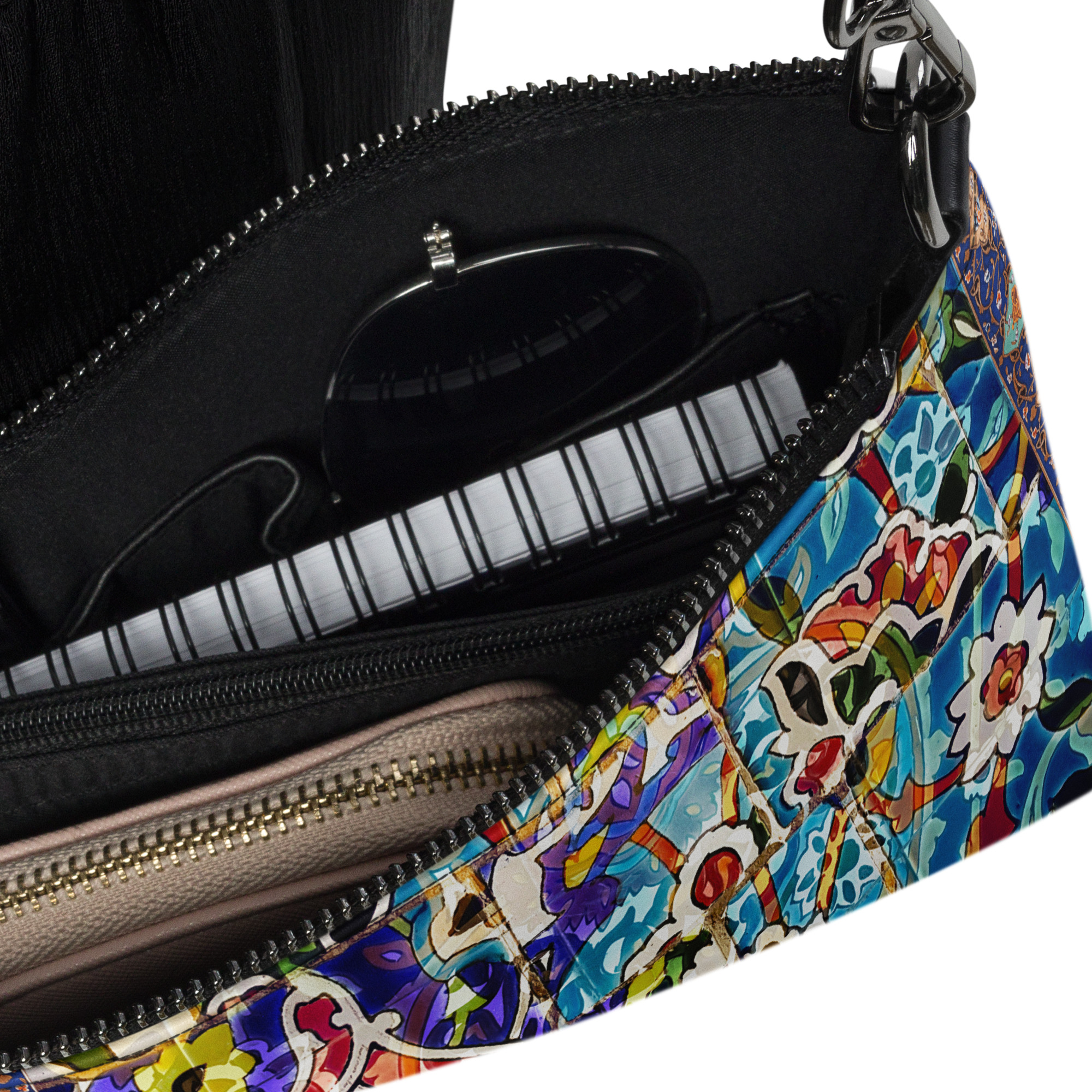 all-over-print-crossbody-bag-black-product-details-2-69605ee34101d.jpg