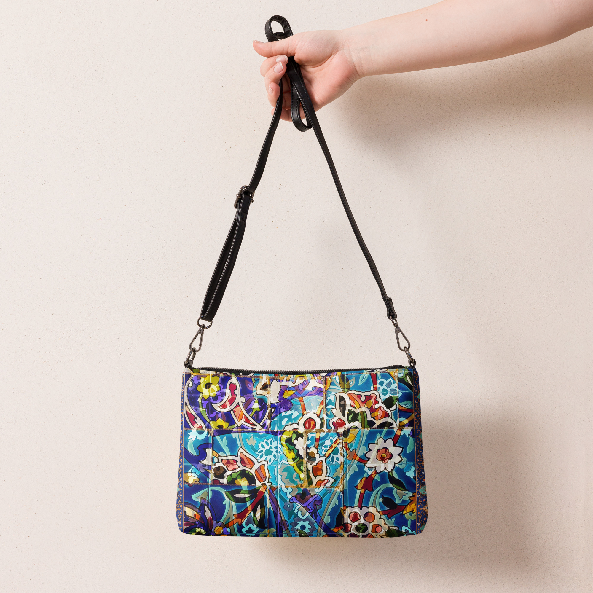 all-over-print-crossbody-bag-white-front-69605ee341589.jpg