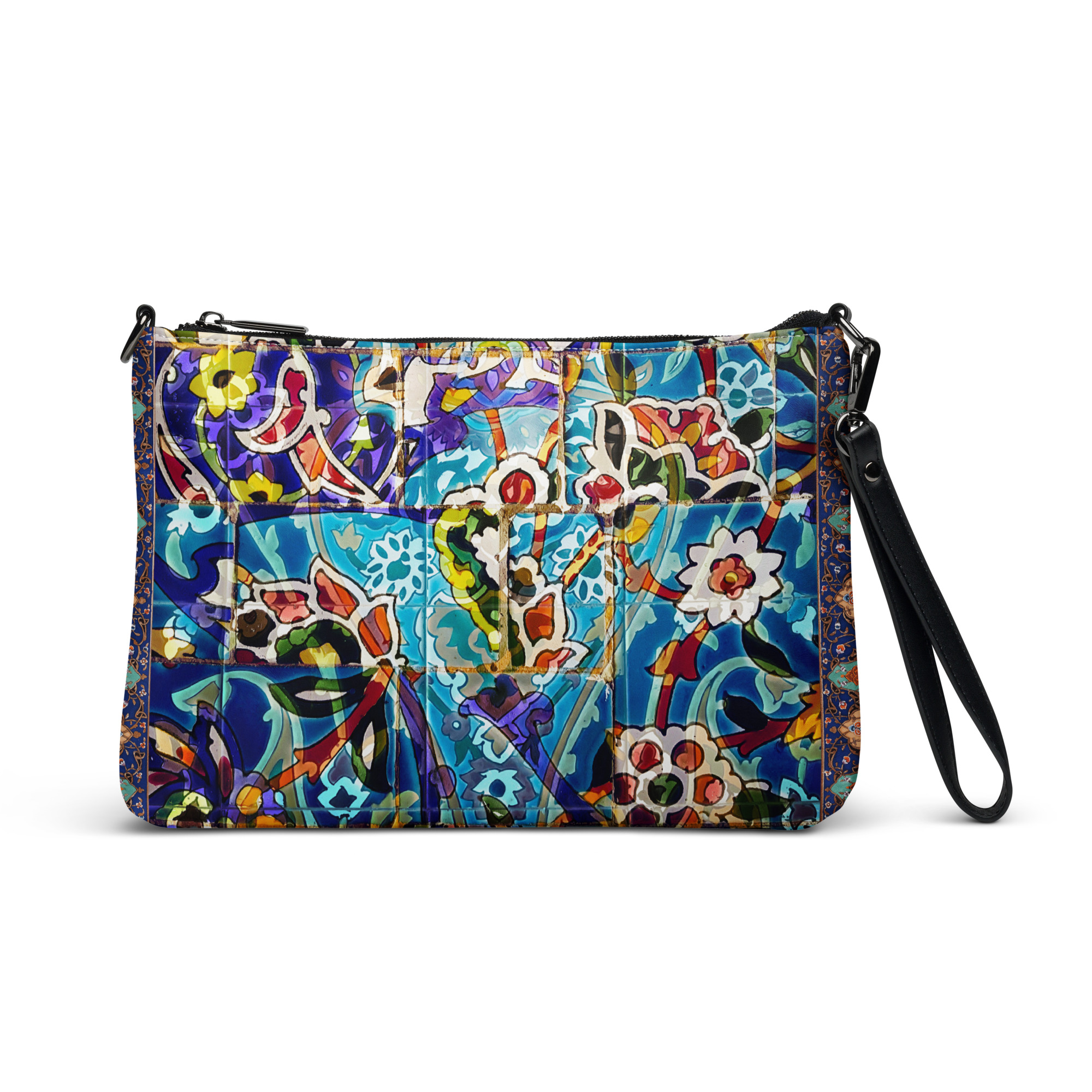all-over-print-crossbody-bag-white-front-69605ee341b32.jpg