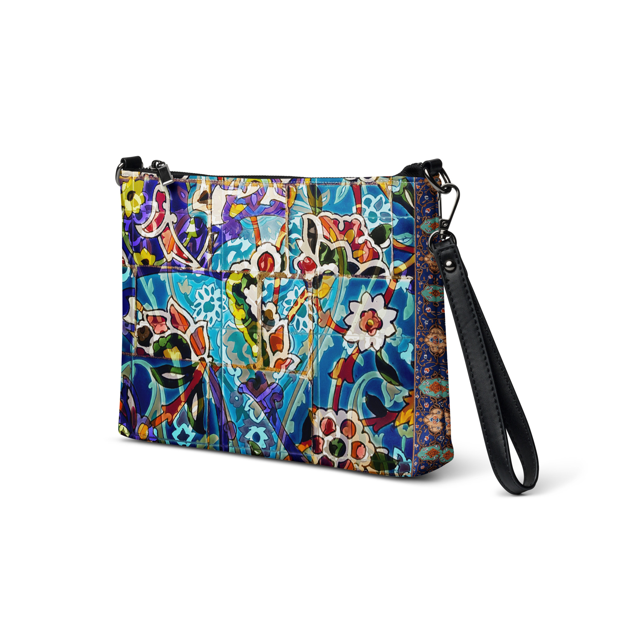 all-over-print-crossbody-bag-white-left-front-69605ee341c76.jpg