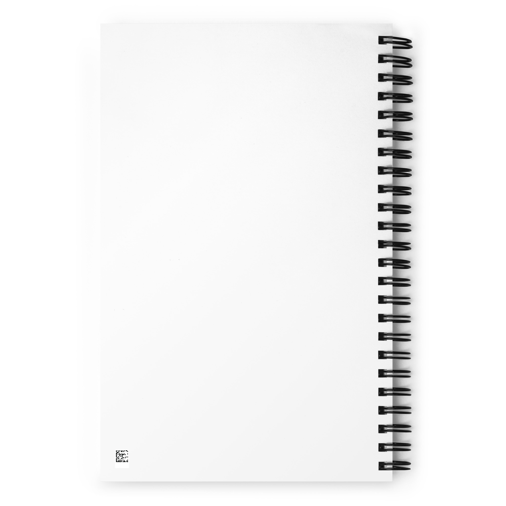 spiral-notebook-dotted-back-695d6d59039d0.jpg