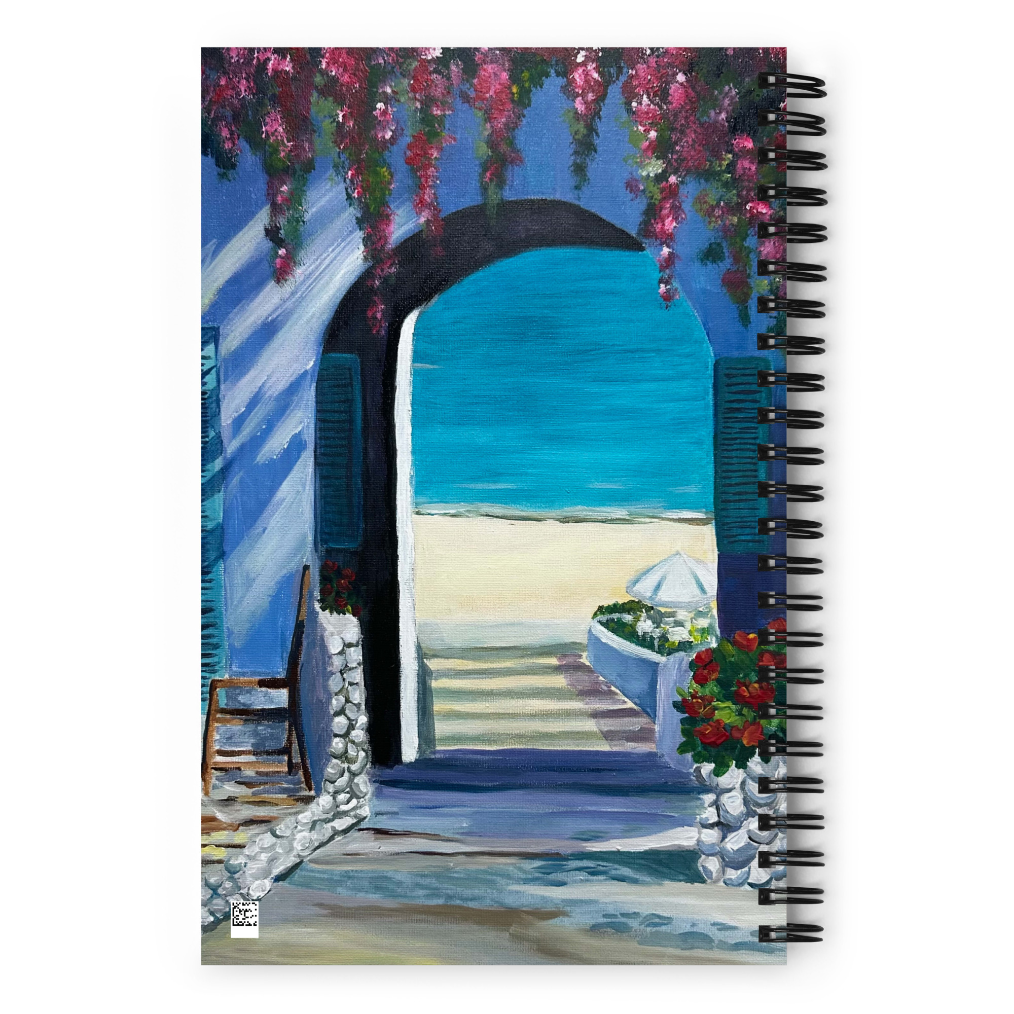 spiral-notebook-dotted-back-695d7c06b397a.jpg