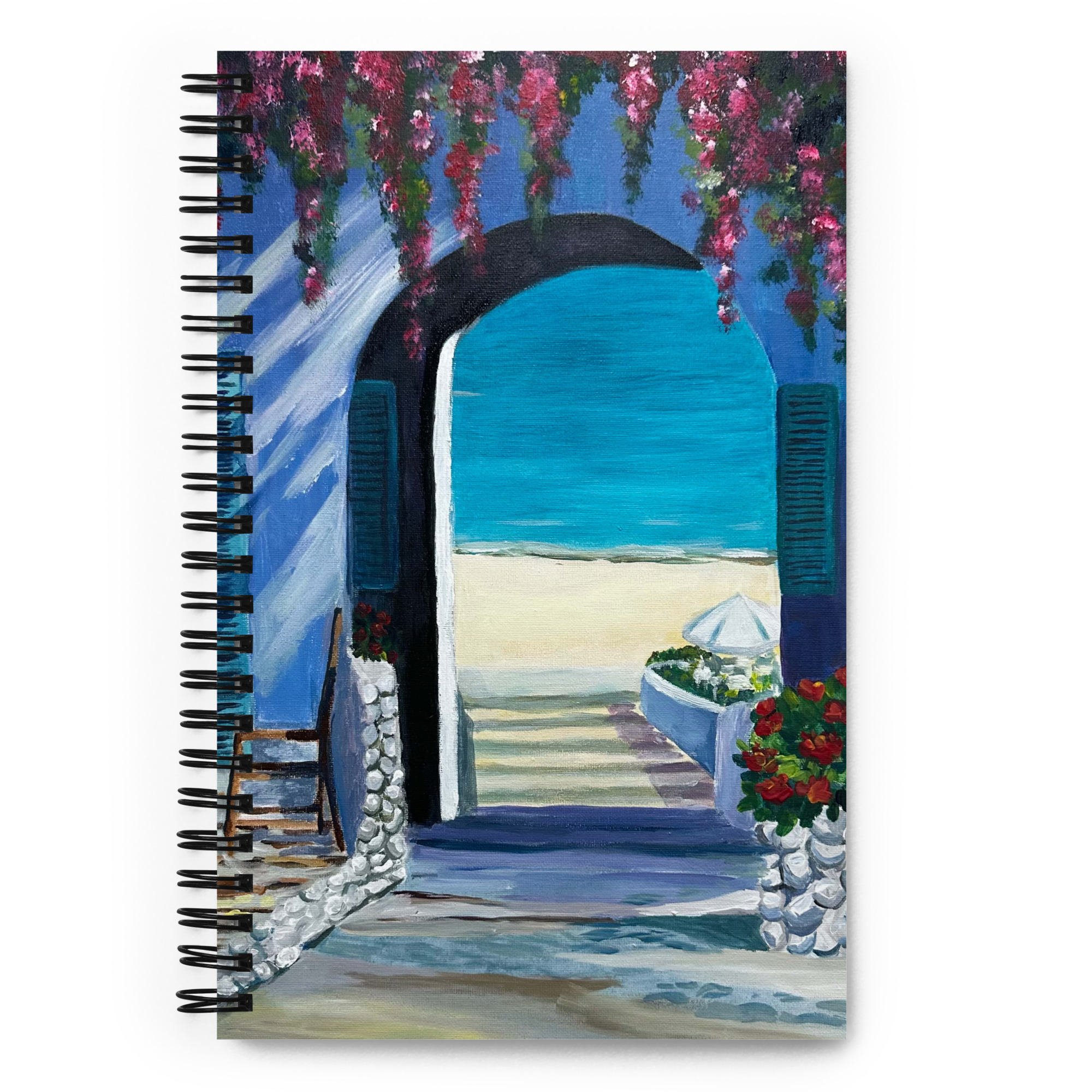 spiral-notebook-dotted-front-695d6d5903bca.jpg