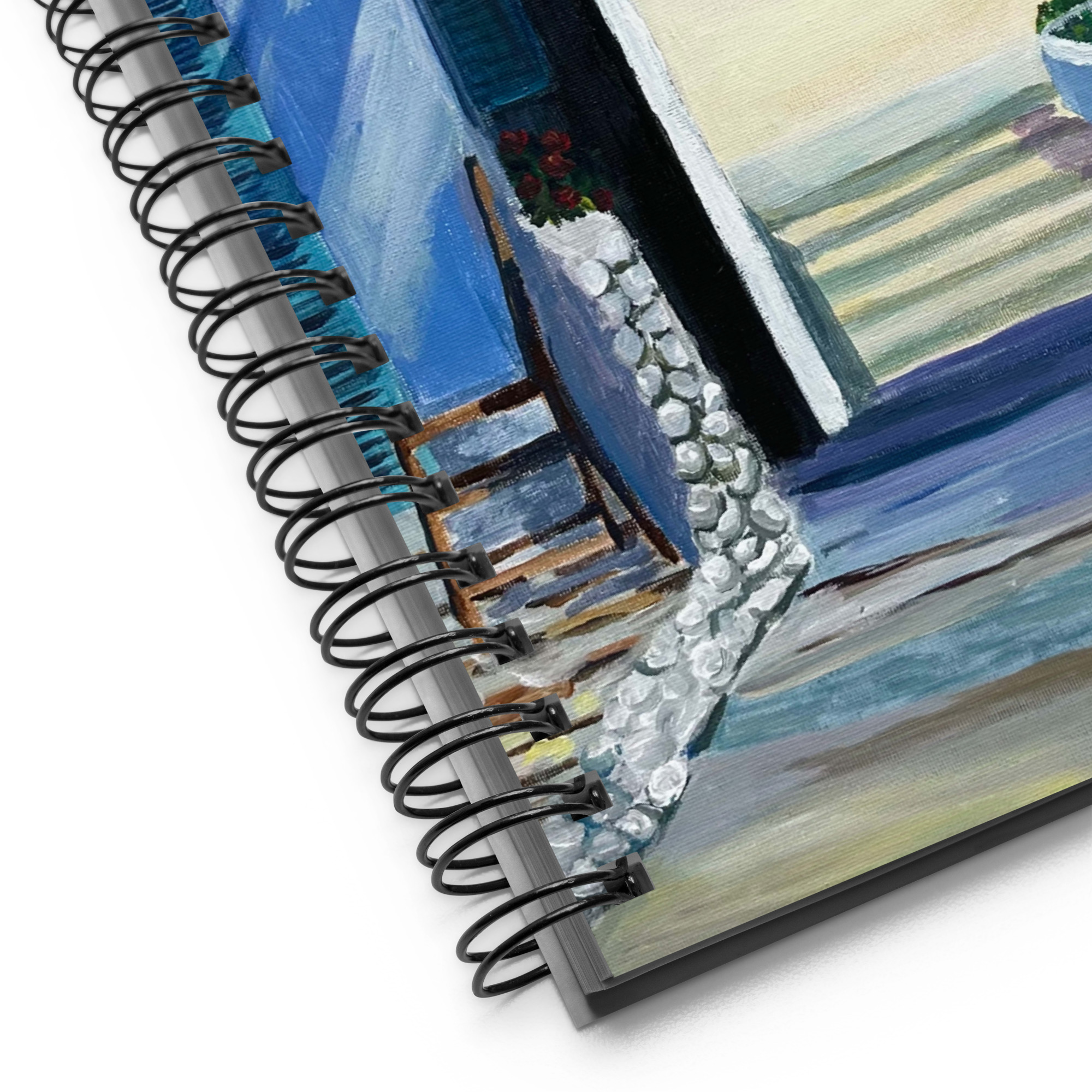 spiral-notebook-dotted-product-detail-2-695d7c06b3825.jpg