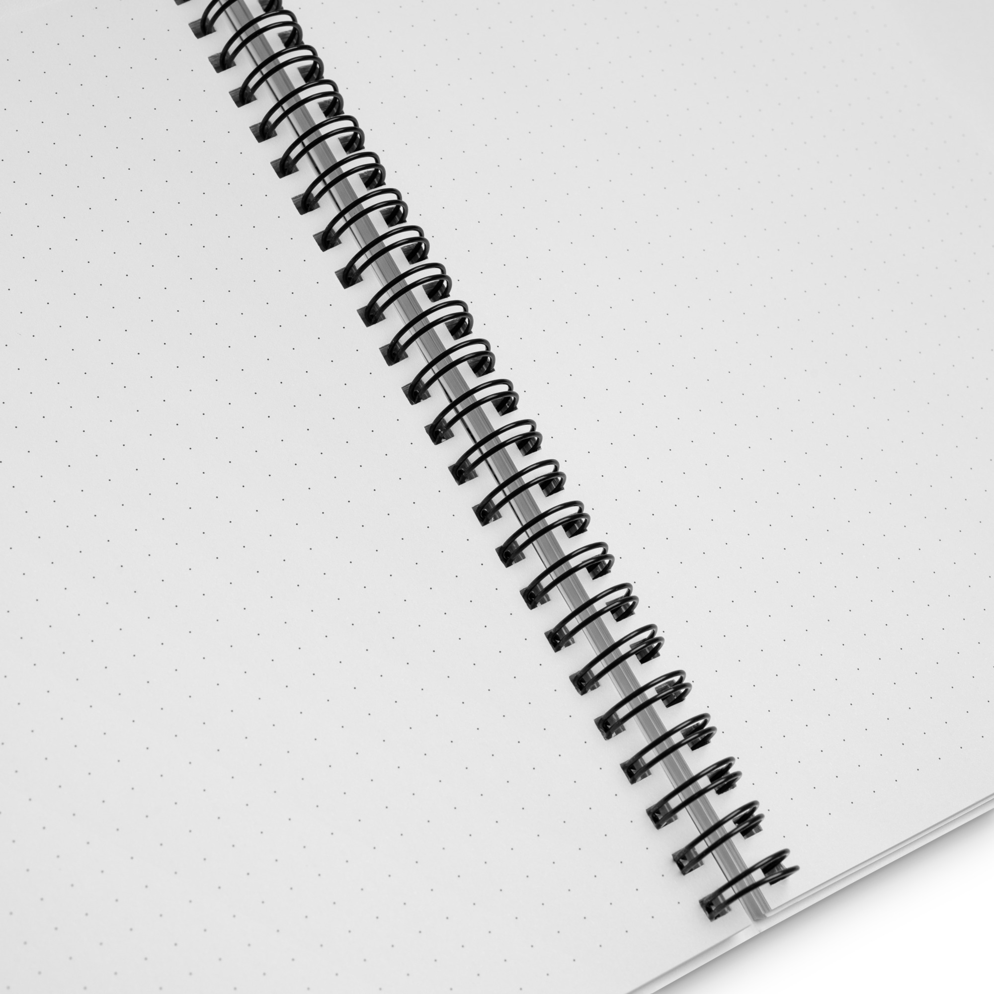 spiral-notebook-dotted-product-detail-695d6d5903b74.jpg