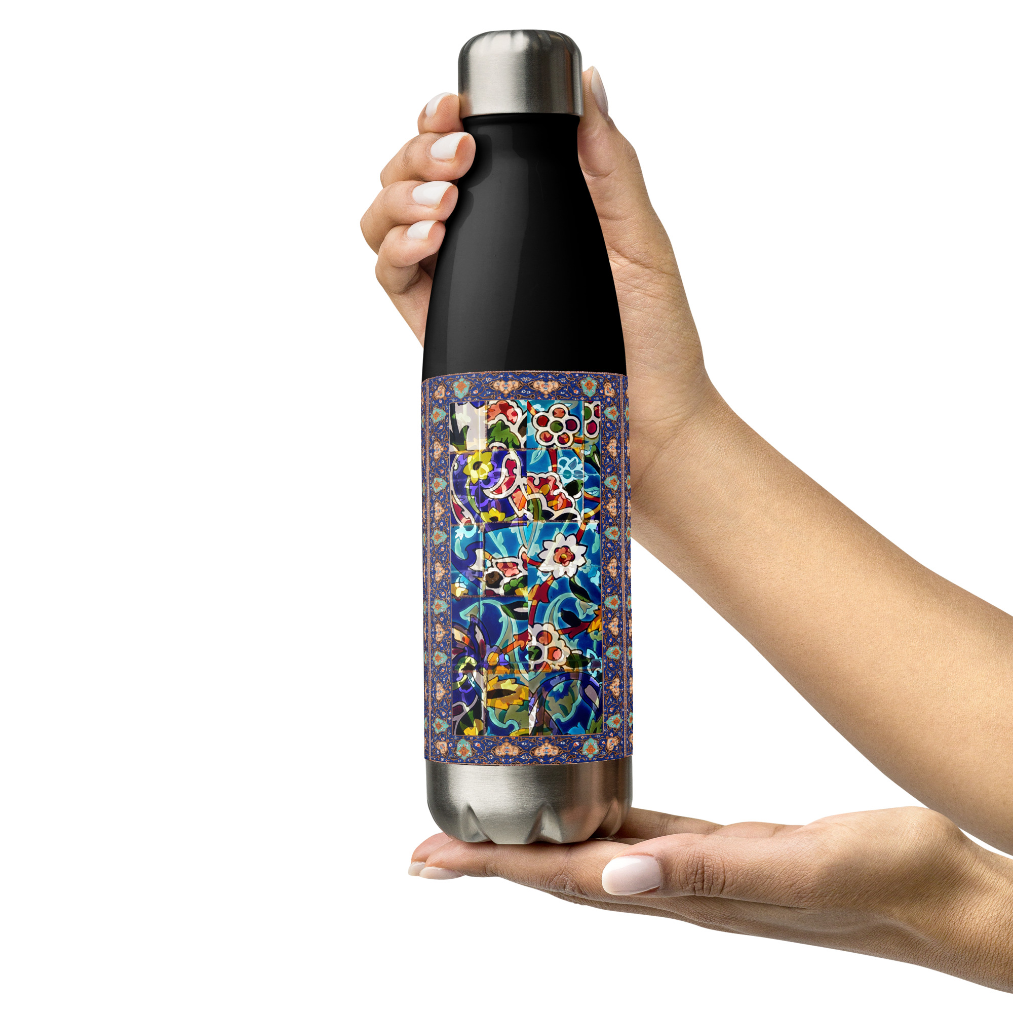 stainless-steel-water-bottle-black-17-oz-back-695fe76a85b58.jpg