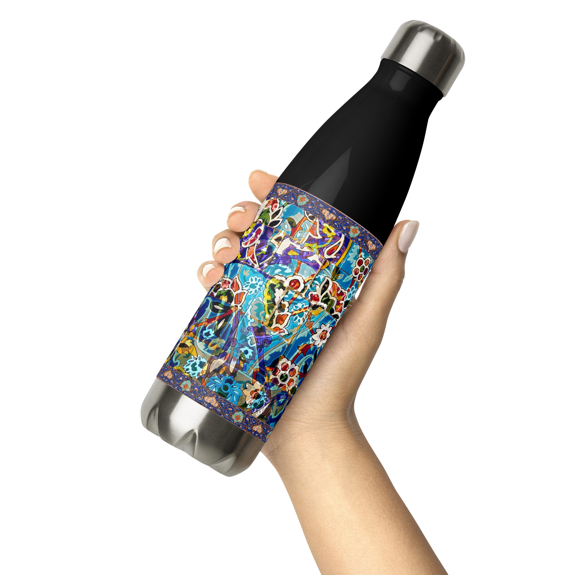 stainless-steel-water-bottle-black-17-oz-front-2-695fe76a85c83.jpg