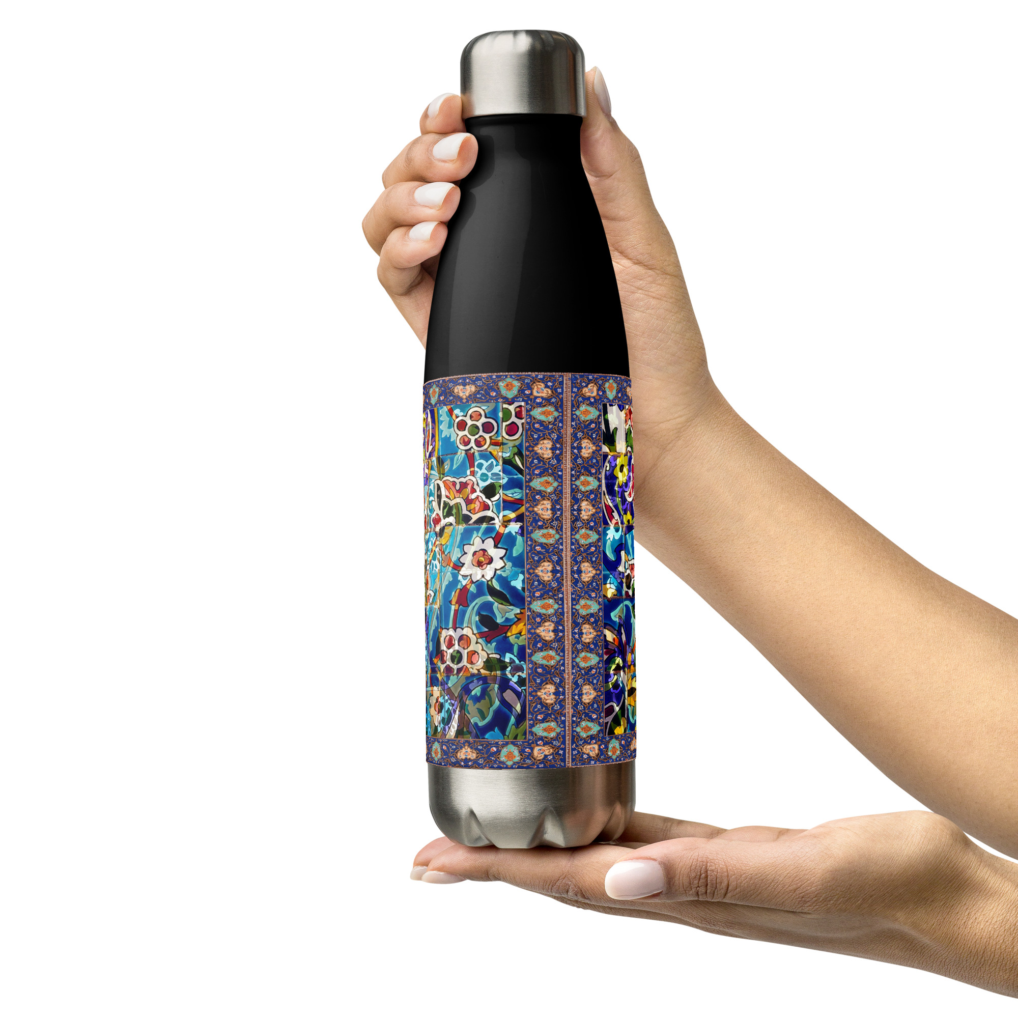 stainless-steel-water-bottle-black-17-oz-left-695fe76a85c23.jpg