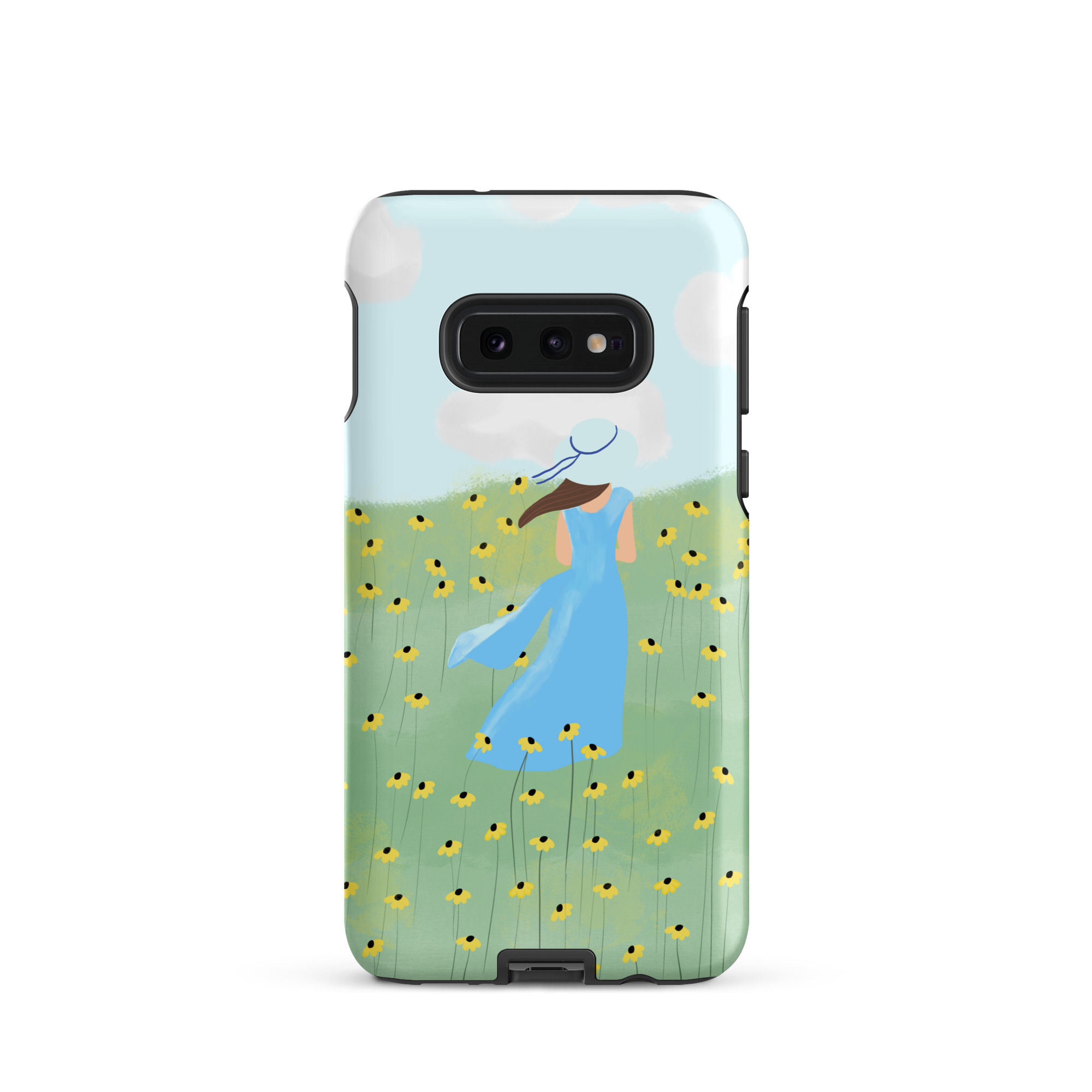 tough-case-for-samsung-matte-samsung-galaxy-s10e-front-695d59411ad36.jpg